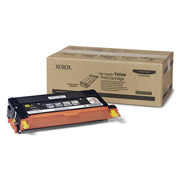 XEROX TONER 113R00725 AMARILLO